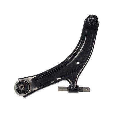 Le système de contrôle de la suspension avant gauche inférieure pour Nissan Rogue 2008-2013