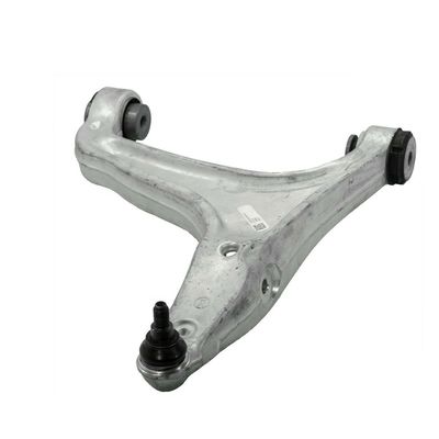 Armure de commande en aluminium gauche forgée pour Maserati Levante 2017-2021
