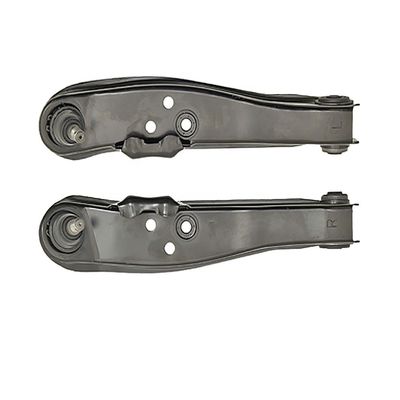 SPHC bras de commande avant inférieur en acier pour Nissan 240SX 300ZX 1997-2001 à position avant