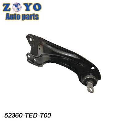 HONDA 52360-TED-T00 bras de commande inférieur arrière droit pour Civic X 2018-2021
