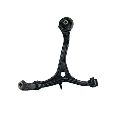 Bouchon en caoutchouc naturel pour Honda Crosstour 14- Pièces de suspension avant bras de commande inférieur