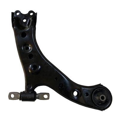 Pièces de suspension avant bras de commande inférieur pour Toyota Highlander 2020- Position inférieure