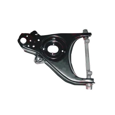 Boîte de contrôle du bras inférieur en acier avant droit pour Hilux I Pickup 4x4 4wd 210 1979-1983