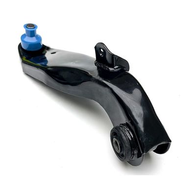 S21-2909020 E-couche bras de contrôle de suspension inférieure pour Chery QQ A1 Cowin X1