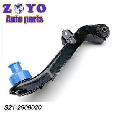 S21-2909020 E-couche bras de contrôle de suspension inférieure pour Chery QQ A1 Cowin X1