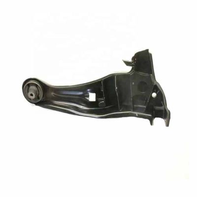 2011-2021 Mitsubishi ASX Suspension arrière bras de commande inférieur 4125A013 pour personnalisation