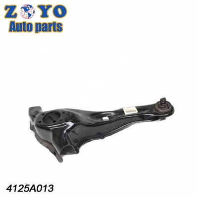 2011-2021 Mitsubishi ASX Suspension arrière bras de commande inférieur 4125A013 pour personnalisation