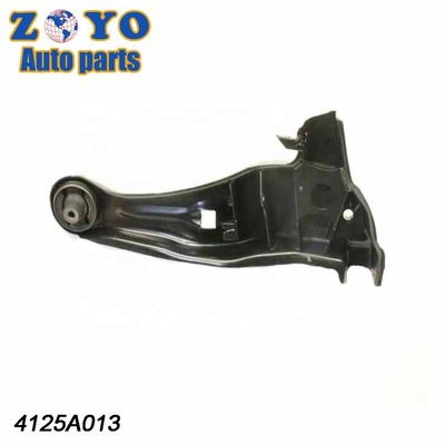 2011-2021 Mitsubishi ASX Suspension arrière bras de commande inférieur 4125A013 pour personnalisation