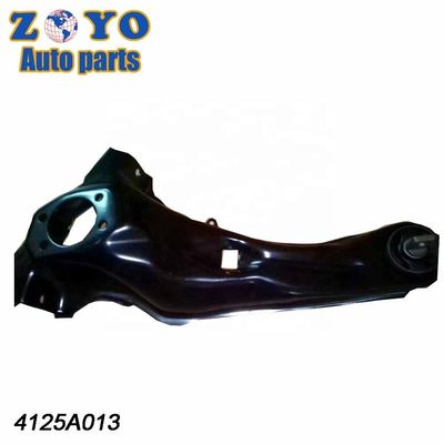 2011-2021 Mitsubishi ASX Suspension arrière bras de commande inférieur 4125A013 pour personnalisation