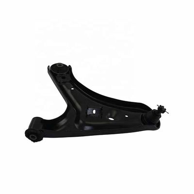 Remplacer/réparer le bras de commande inférieur réglable avant pour Daihatsu Terios 2005-2022