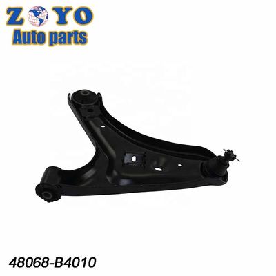Remplacer/réparer le bras de commande inférieur réglable avant pour Daihatsu Terios 2005-2022