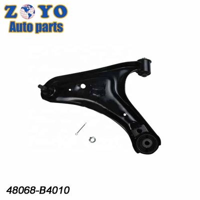 Remplacer/réparer le bras de commande inférieur réglable avant pour Daihatsu Terios 2005-2022