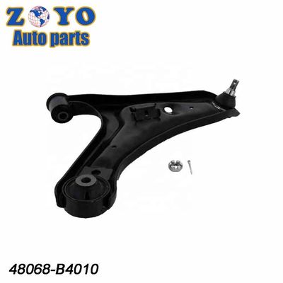 Remplacer/réparer le bras de commande inférieur réglable avant pour Daihatsu Terios 2005-2022