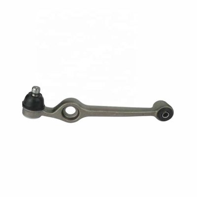 Armure de commande avant gauche inférieure pour DAIHATSU Move L6 L9 1994-2002