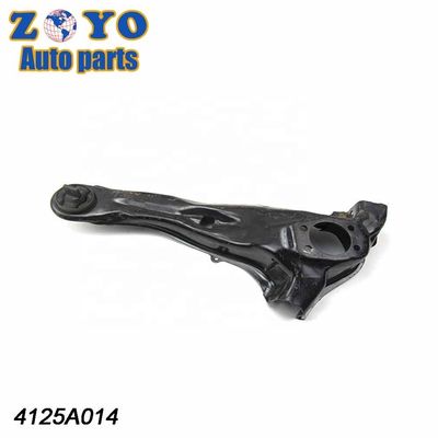 Le bras de commande inférieur de la suspension arrière 4125A014 pour Mitsubishi Asx 2010-2021 et SPHC Steel