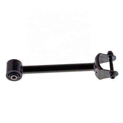 GHP928500 bras de commande arrière en revêtement électrique pour les systèmes de suspension automatique Mazda 6 2013-2017