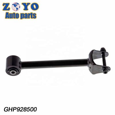 GHP928500 bras de commande arrière en revêtement électrique pour les systèmes de suspension automatique Mazda 6 2013-2017