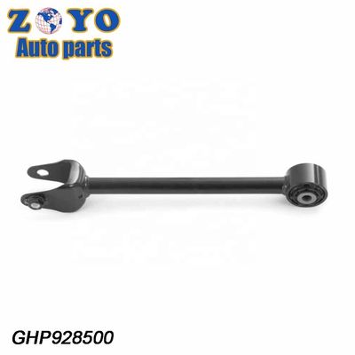 GHP928500 bras de commande arrière en revêtement électrique pour les systèmes de suspension automatique Mazda 6 2013-2017