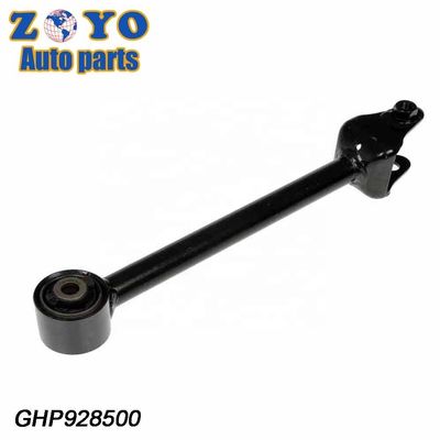 GHP928500 bras de commande arrière en revêtement électrique pour les systèmes de suspension automatique Mazda 6 2013-2017