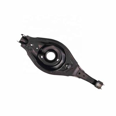 Obtenez les meilleures pièces de suspension arrière bas axela bras de commande pour mazda 3 2014-2019