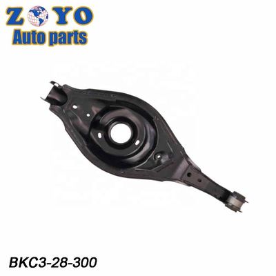Obtenez les meilleures pièces de suspension arrière bas axela bras de commande pour mazda 3 2014-2019