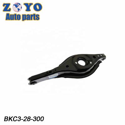 Obtenez les meilleures pièces de suspension arrière bas axela bras de commande pour mazda 3 2014-2019