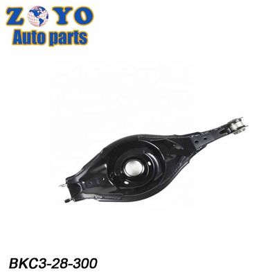 Obtenez les meilleures pièces de suspension arrière bas axela bras de commande pour mazda 3 2014-2019