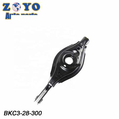 Obtenez les meilleures pièces de suspension arrière bas axela bras de commande pour mazda 3 2014-2019