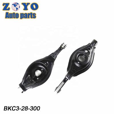 Obtenez les meilleures pièces de suspension arrière bas axela bras de commande pour mazda 3 2014-2019