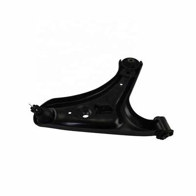 48069-BZ120 DAIHATSU Terios 2005-2022 Manche de commande avant et bas SPHC