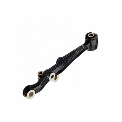 1989-1994 Lexus LS400 Arm de commande avant inférieur et fabriqué selon la norme OEM avec montage automobile