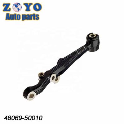 1989-1994 Lexus LS400 Arm de commande avant inférieur et fabriqué selon la norme OEM avec montage automobile