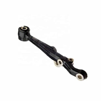 Armure de commande avant inférieure pour Lexus LS400 1989-1994 40 Cr Ball Joint Top Rated Product