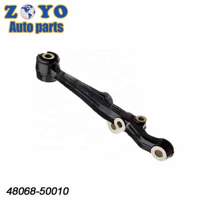 Armure de commande avant inférieure pour Lexus LS400 1989-1994 40 Cr Ball Joint Top Rated Product