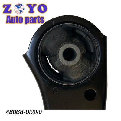 Bracelet de commande inférieur avant droit pour Toyota Highlander 2008 OEM Standard et Highlander