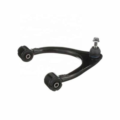 Armure de commande avant gauche inférieure pour Lexus IS300 2004 Suspension