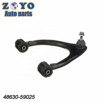 Armure de commande avant gauche inférieure pour Lexus IS300 2004 Suspension