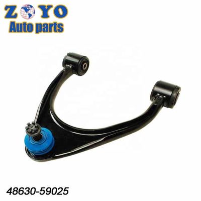 Armure de commande avant gauche inférieure pour Lexus IS300 2004 Suspension