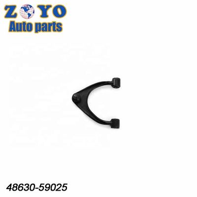Armure de commande avant gauche inférieure pour Lexus IS300 2004 Suspension