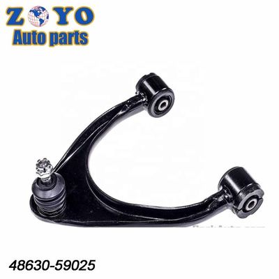 Armure de commande avant gauche inférieure pour Lexus IS300 2004 Suspension
