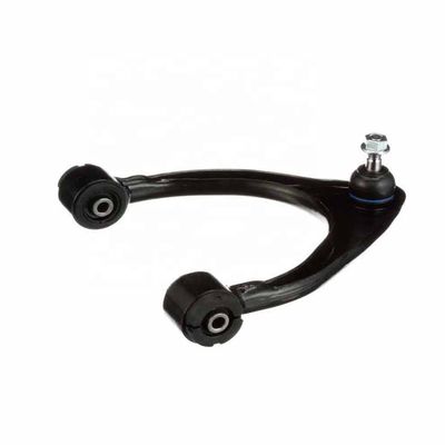 Nature Rubber Bushing avant droit bras de commande inférieur pour Lexus IS300 is250 2001-2005