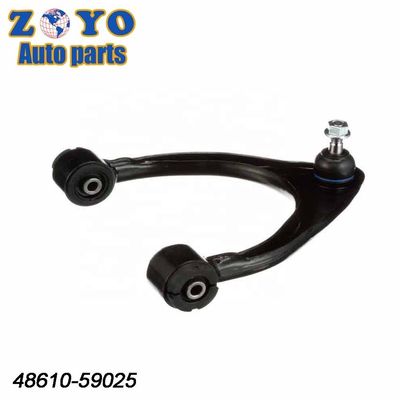 Nature Rubber Bushing avant droit bras de commande inférieur pour Lexus IS300 is250 2001-2005