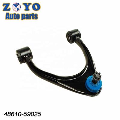 Nature Rubber Bushing avant droit bras de commande inférieur pour Lexus IS300 is250 2001-2005
