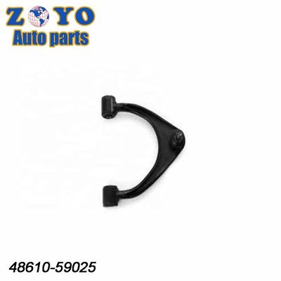 Nature Rubber Bushing avant droit bras de commande inférieur pour Lexus IS300 is250 2001-2005