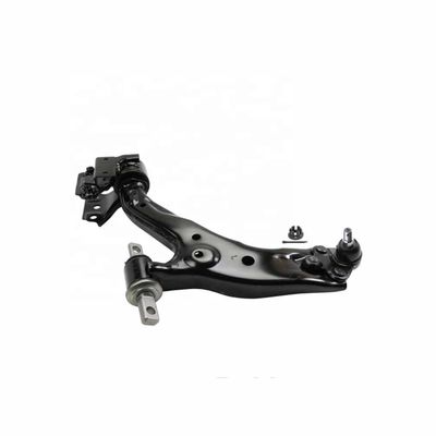 RK622943 Remplacement/réparation du bras de commande 51360-T1W-A55 pour Honda CR-V 2015-2016