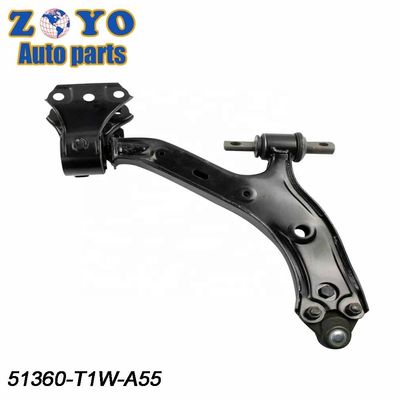 RK622943 Remplacement/réparation du bras de commande 51360-T1W-A55 pour Honda CR-V 2015-2016