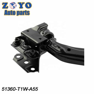 RK622943 Remplacement/réparation du bras de commande 51360-T1W-A55 pour Honda CR-V 2015-2016