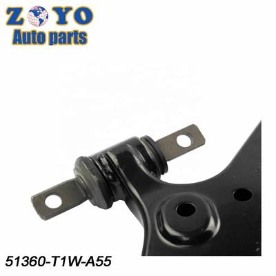 RK622943 Remplacement/réparation du bras de commande 51360-T1W-A55 pour Honda CR-V 2015-2016