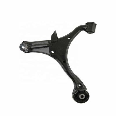51360-S7A-000 bras de commande pour Honda Stream Rm6 2001-2007 Bas 5 ensembles en caoutchouc naturel TS16949