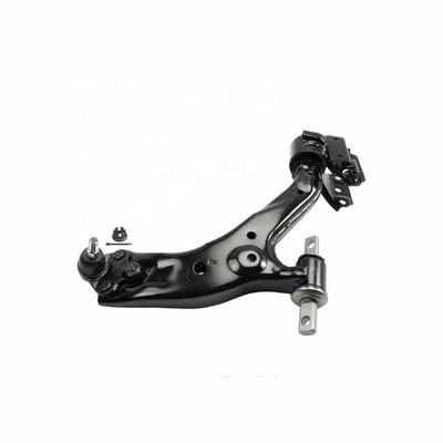 Position gauche bras de commande avant inférieur pour Honda CR-V 2015-2016 E-Coated OEM Standard